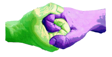 Instituto de Formación Política